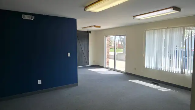 View image 8