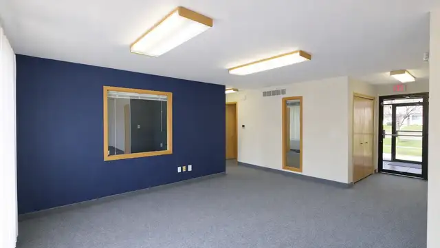 View image 4