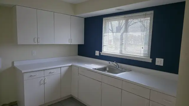 View image 5