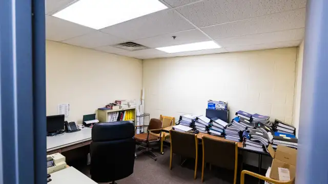 View image 47