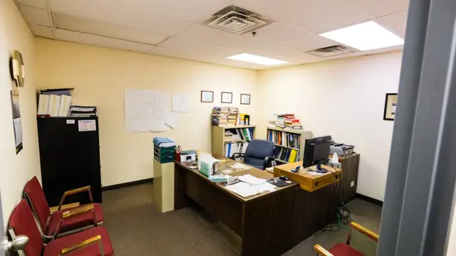View image 49