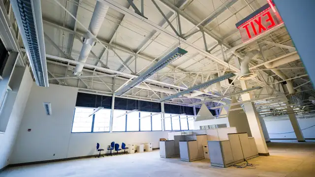 View image 12