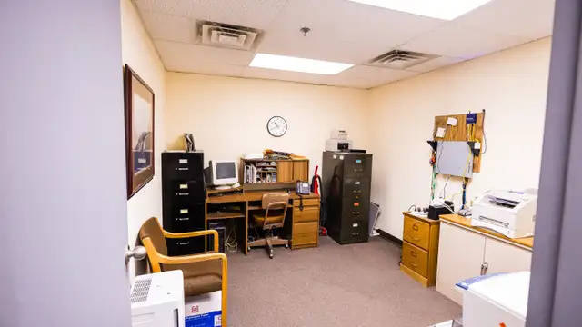 View image 46