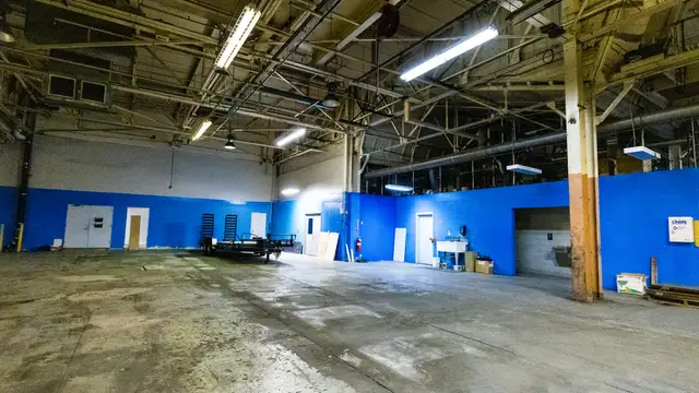 View image 43