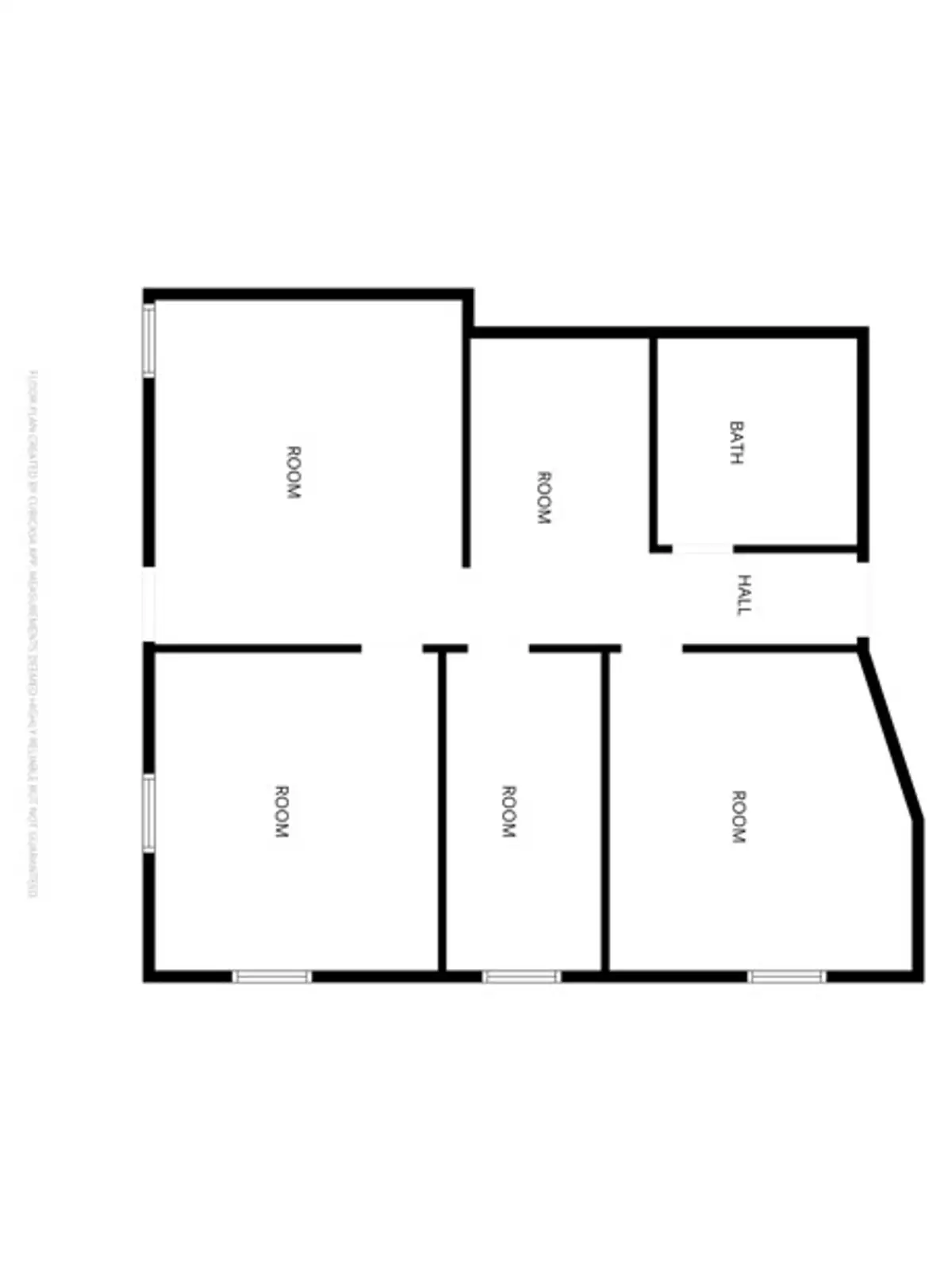 2850 Dixie Hwy image 11