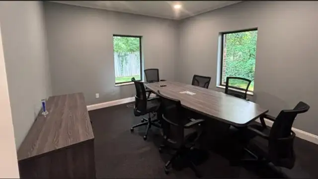 View image 7