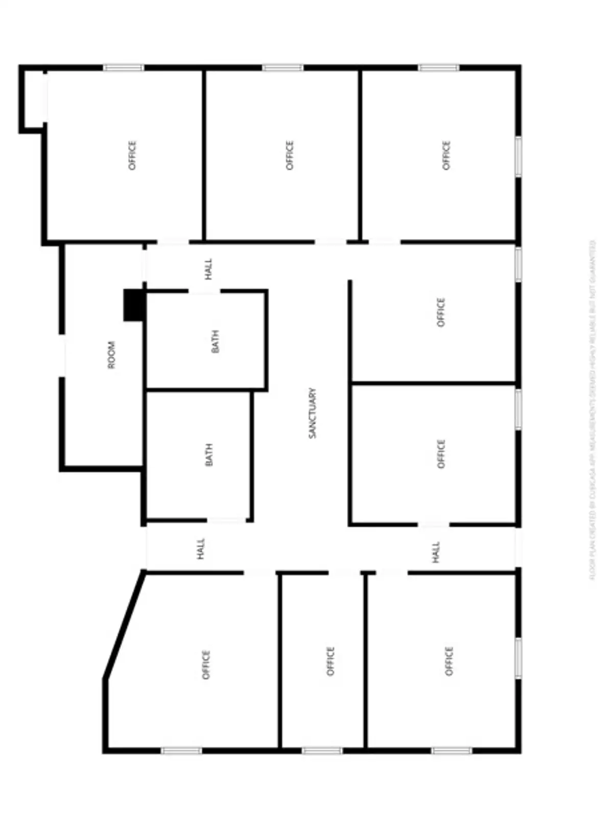 2850 Dixie Hwy image 9