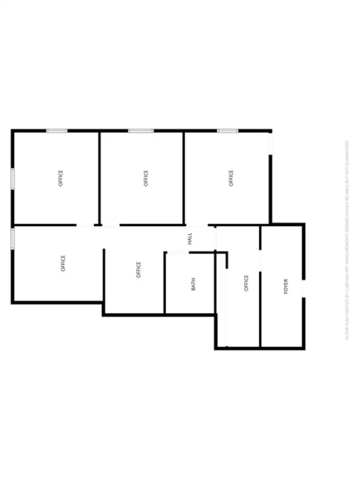 2850 Dixie Hwy image 10