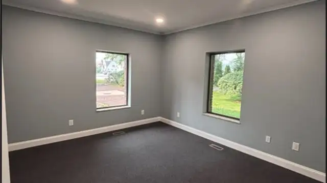 2850 Dixie Hwy thumbnail 4