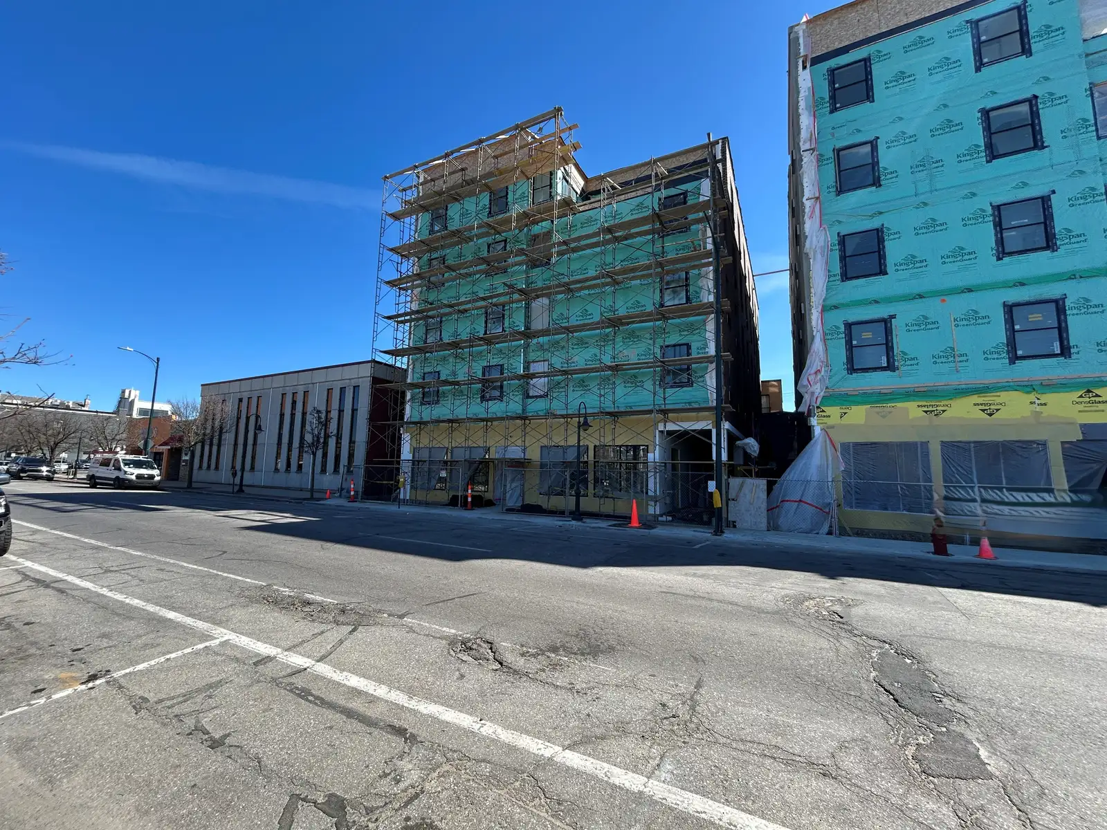 141 W Front St, Unit 101 image 16