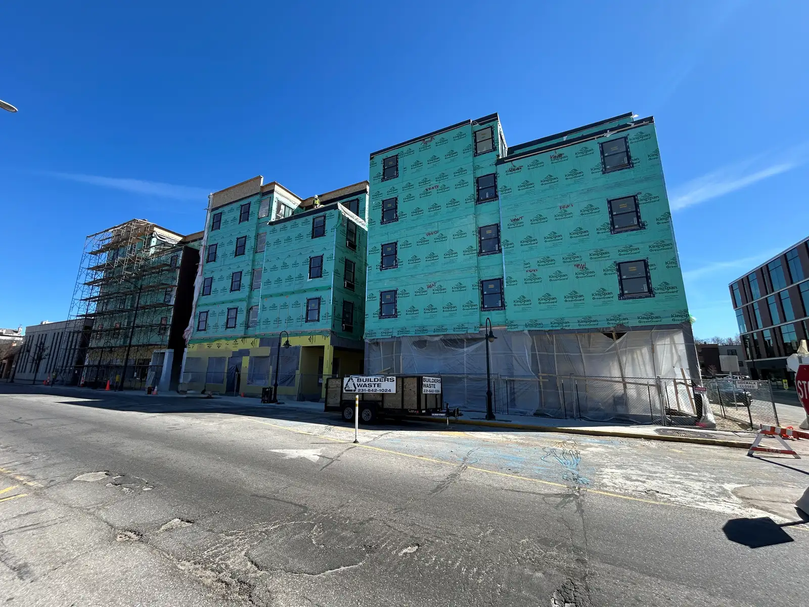 141 W Front St, Unit 101 image 18