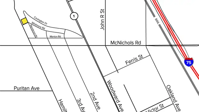 17625-17631 Manderson Rd thumbnail 2