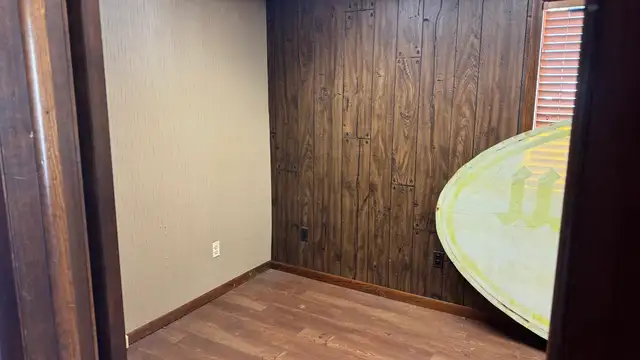 701 E Pickard St thumbnail 5