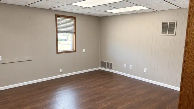 View image 10