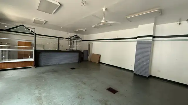 View image 3