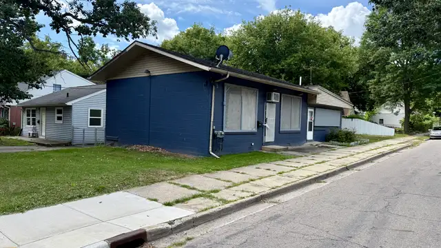 View image 6