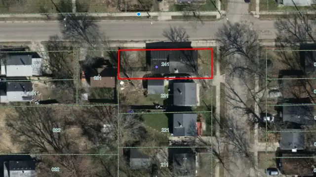 View image 8