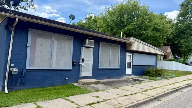 View image 2