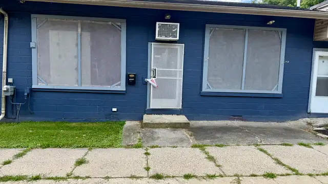 View image 5