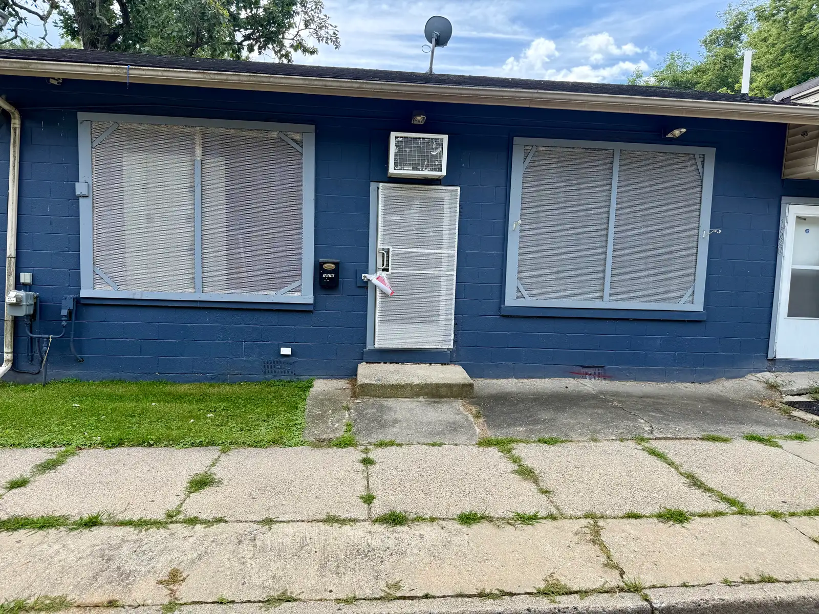 1616 Perkins St image 5