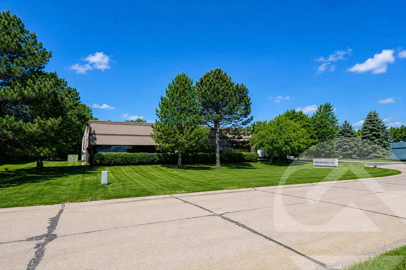 28047 Grand Oaks Ct