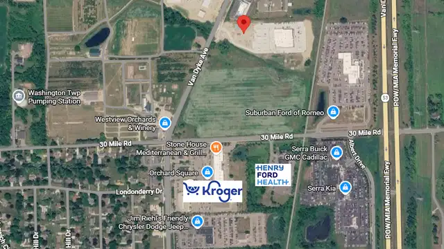 65500 Van Dyke Rd thumbnail 3