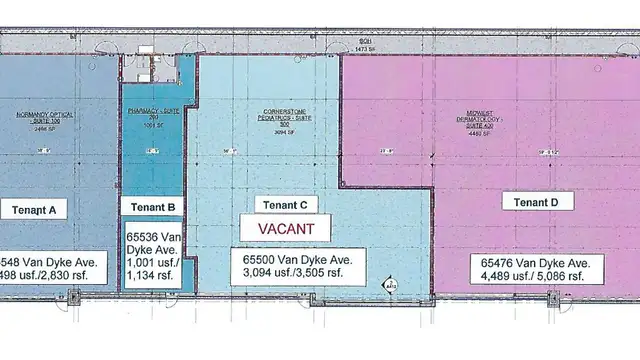 65500 Van Dyke Rd thumbnail 2