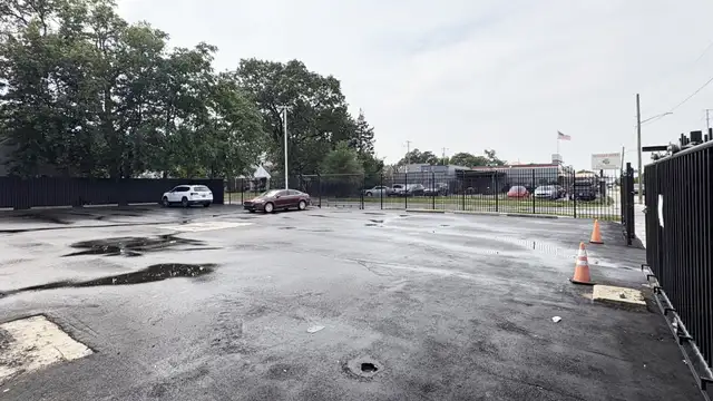 3600 8 Mile Rd thumbnail 5