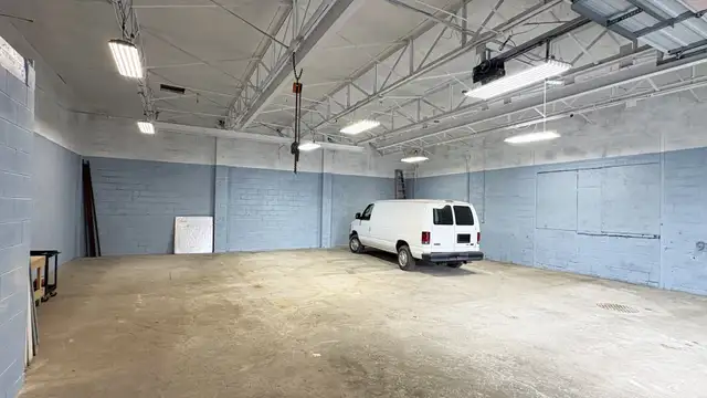 3600 8 Mile Rd thumbnail 4