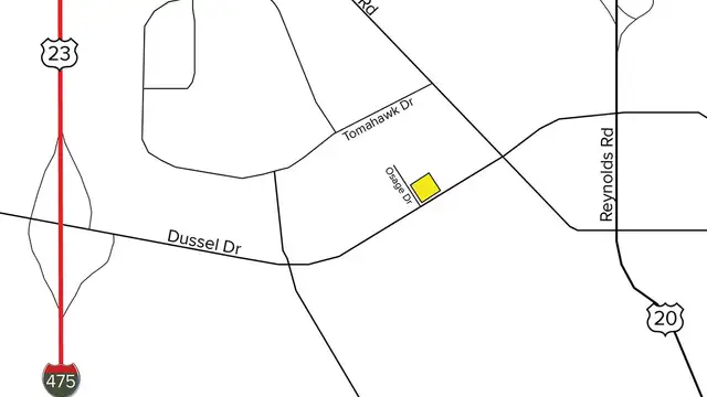 387 W Dussel Dr thumbnail 2