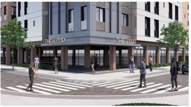 143 W Front St, Unit 101 thumbnail 5