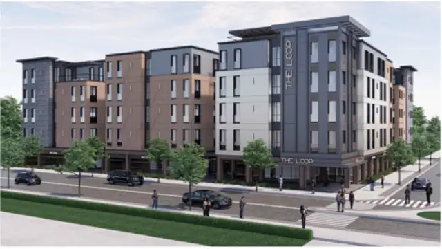 143 W Front St, Unit 101 thumbnail 2