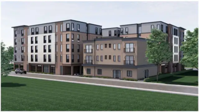 143 W Front St, Unit 101 thumbnail 4