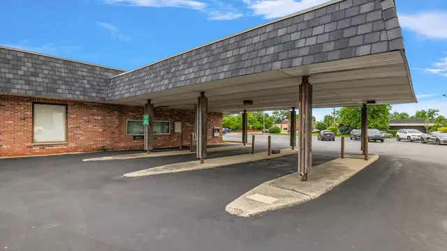 View image 5