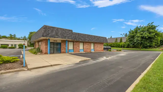 View image 2