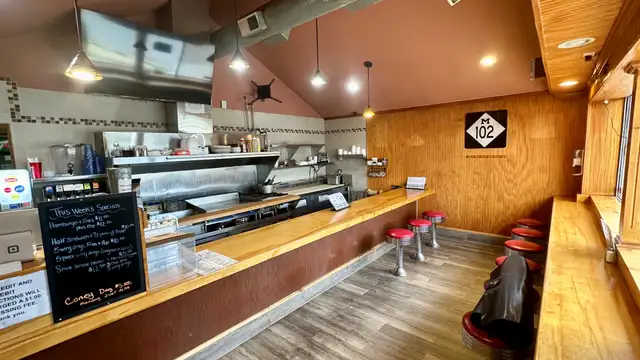 View image 7