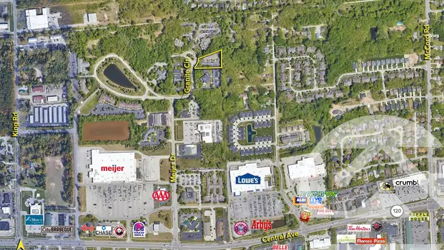 3500 Granite Cir thumbnail 3