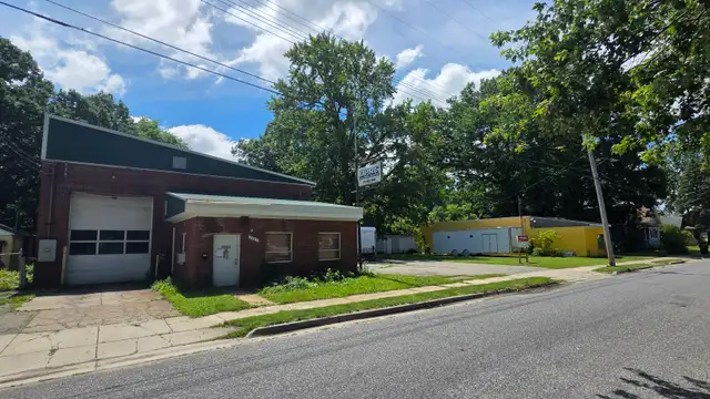 View image 2