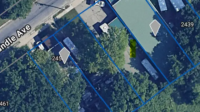 View image 5