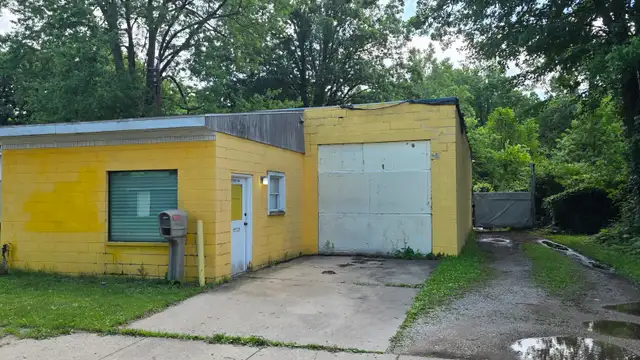 View image 3