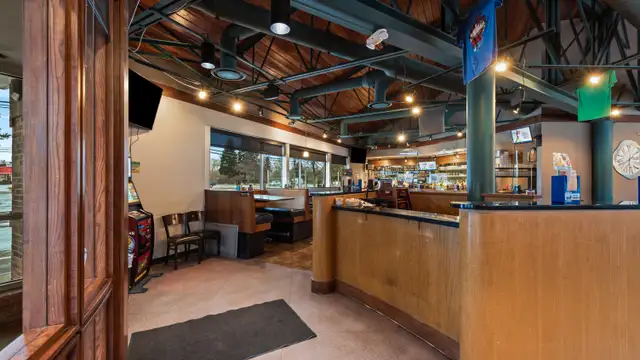 View image 11