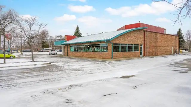 53100 Gratiot Ave thumbnail 2