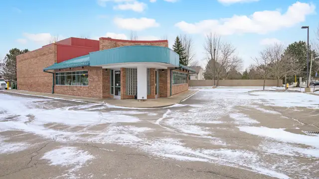 53100 Gratiot Ave thumbnail 4