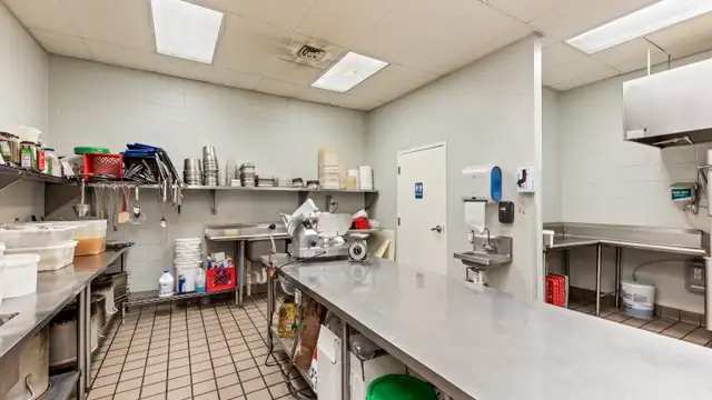 View image 14