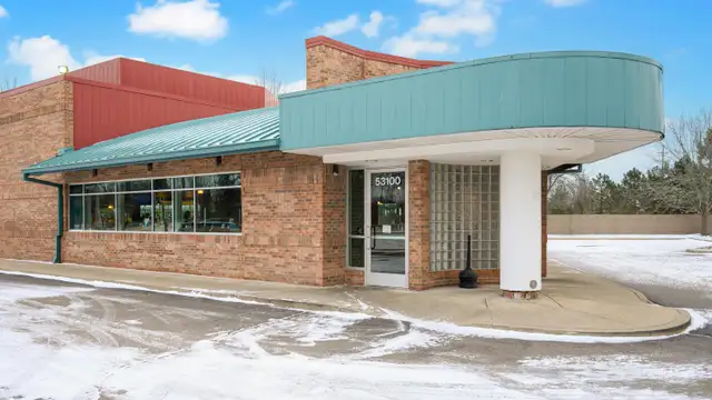 53100 Gratiot Ave thumbnail 5