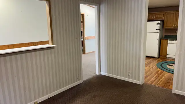 View image 23