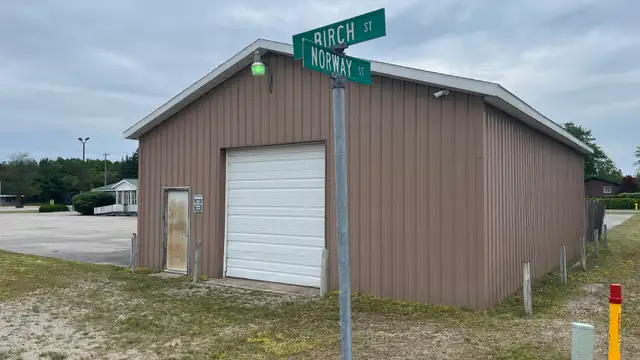 810 N Birch St thumbnail 5