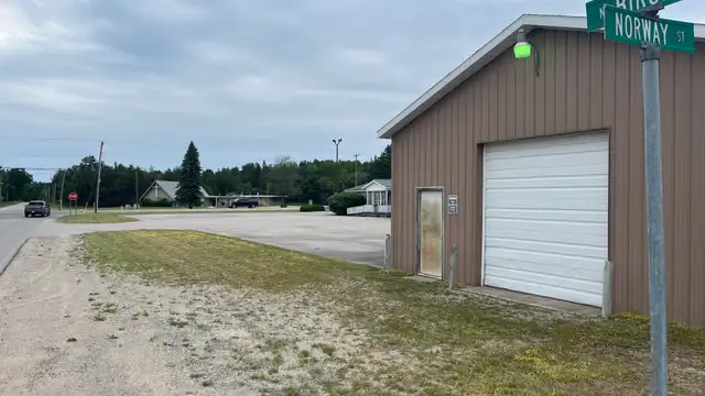 View image 6