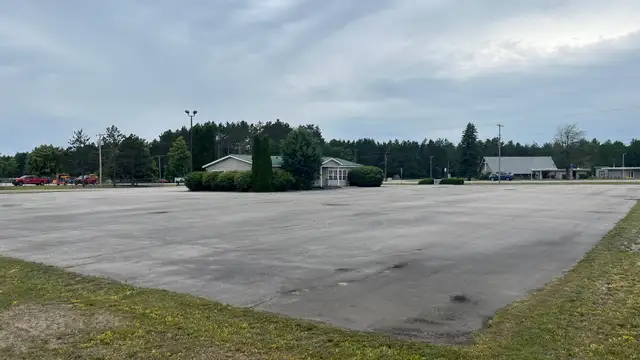 View image 9