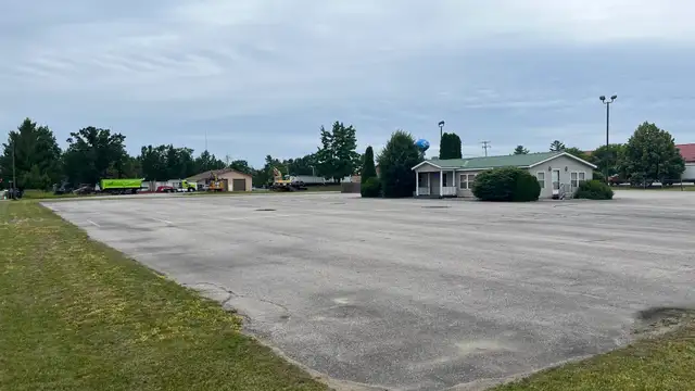 View image 10